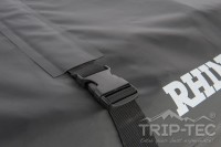 Vorschau: 43LB250.1.jpg Vorschau: 43LB250.1.jpg