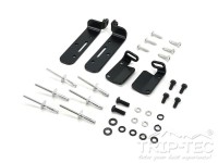 401075.0.jpg 401075.0.jpg