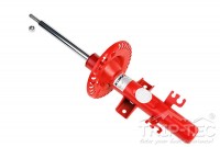 213300.0.jpg 213300.0.jpg