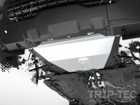 43110201.0.jpg 43110201.0.jpg