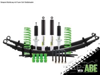 24122008H.0.jpg 24122008H.0.jpg