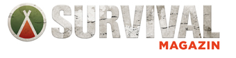 Logo_SURVIVAL