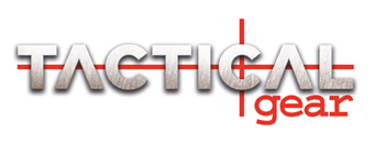 Logo_tactical_Effekt_frei