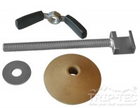 149053.0.jpg 149053.0.jpg