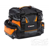 43501A.0.jpg 43501A.0.jpg