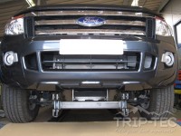 149088.0.jpg 149088.0.jpg