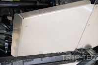 220041.0.jpg 220041.0.jpg